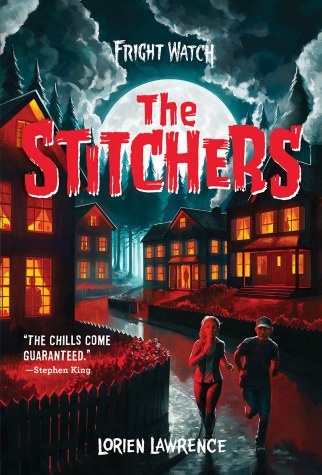 The-Stitchers-cover